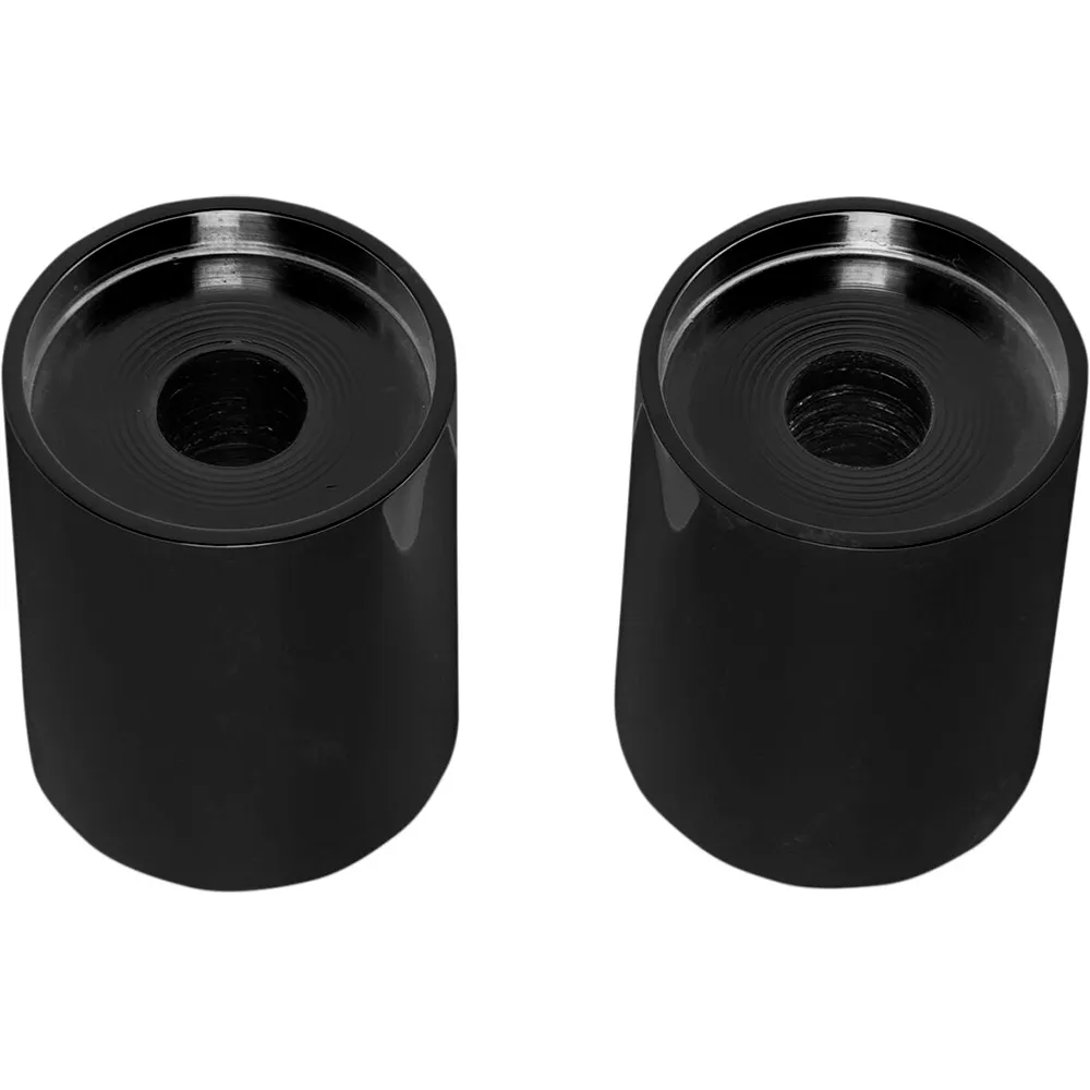 La Choppers 3228-76 handlebar riser Bushing Kit
