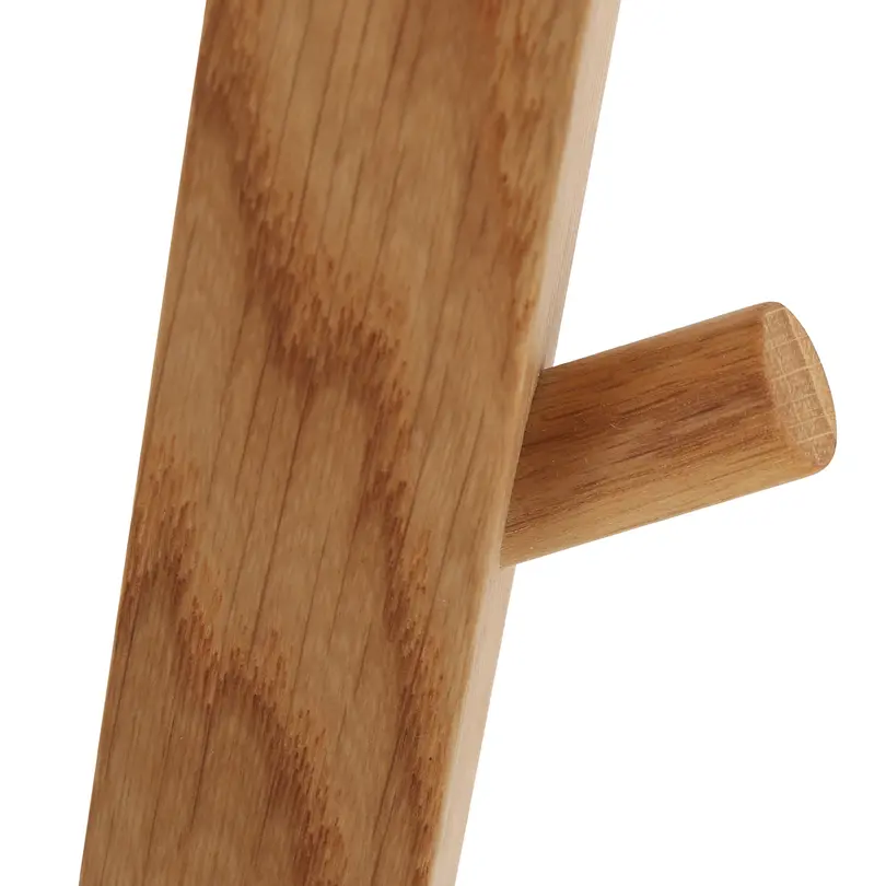 Kleiderständer Hood
