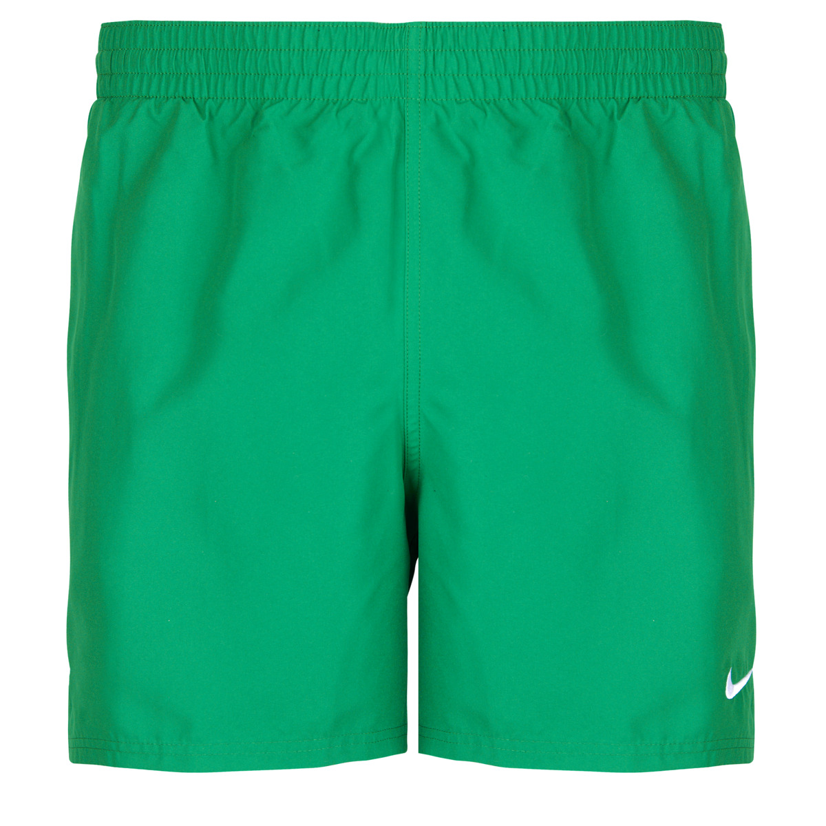 Nike - 5'' Breaker & Ext - Green