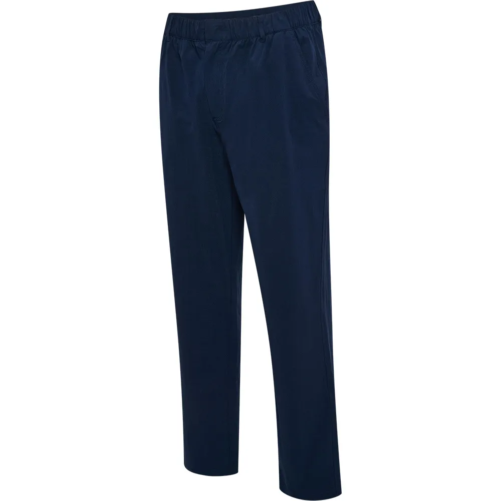 Hummel Formal Bee chino pants