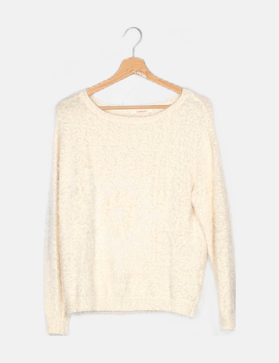 Camaïeu jumper