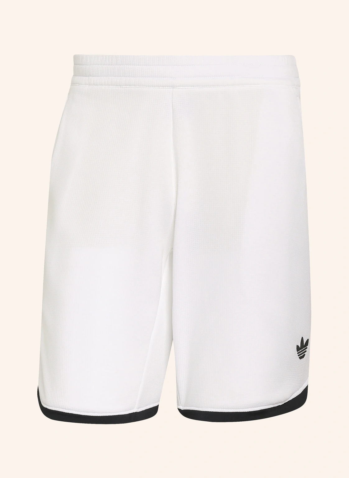 adidas Originals Tennisshorts CLASSICS