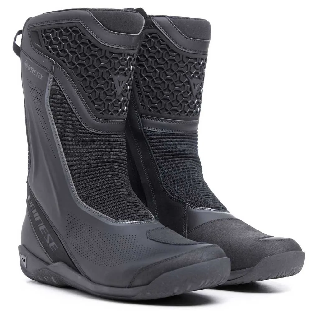 Dainese Freeland 2 GORE-TEX® touring boots
