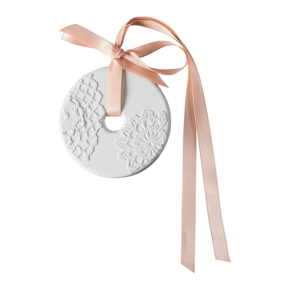 - Décor parfumé - Divine Marquise