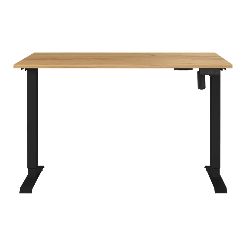 Schreibtisch Adrano