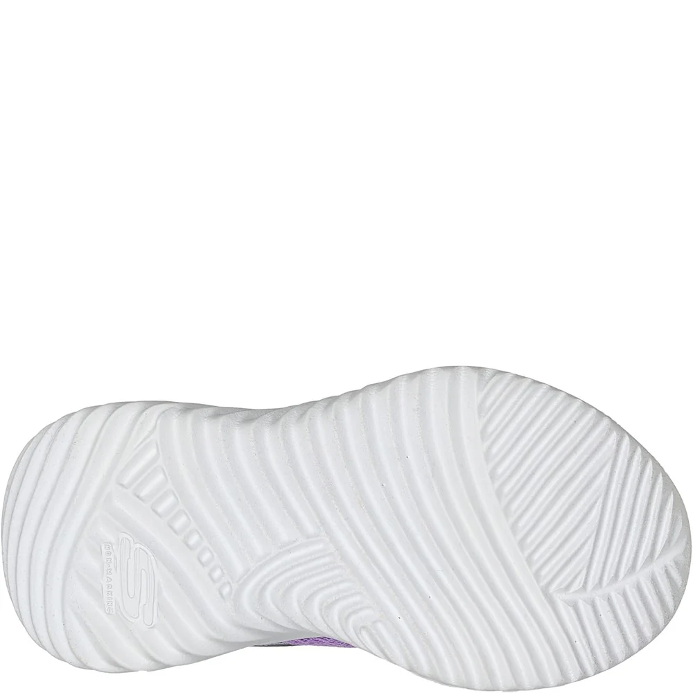 Skechers Bounder - Cool Cruise Shoe
