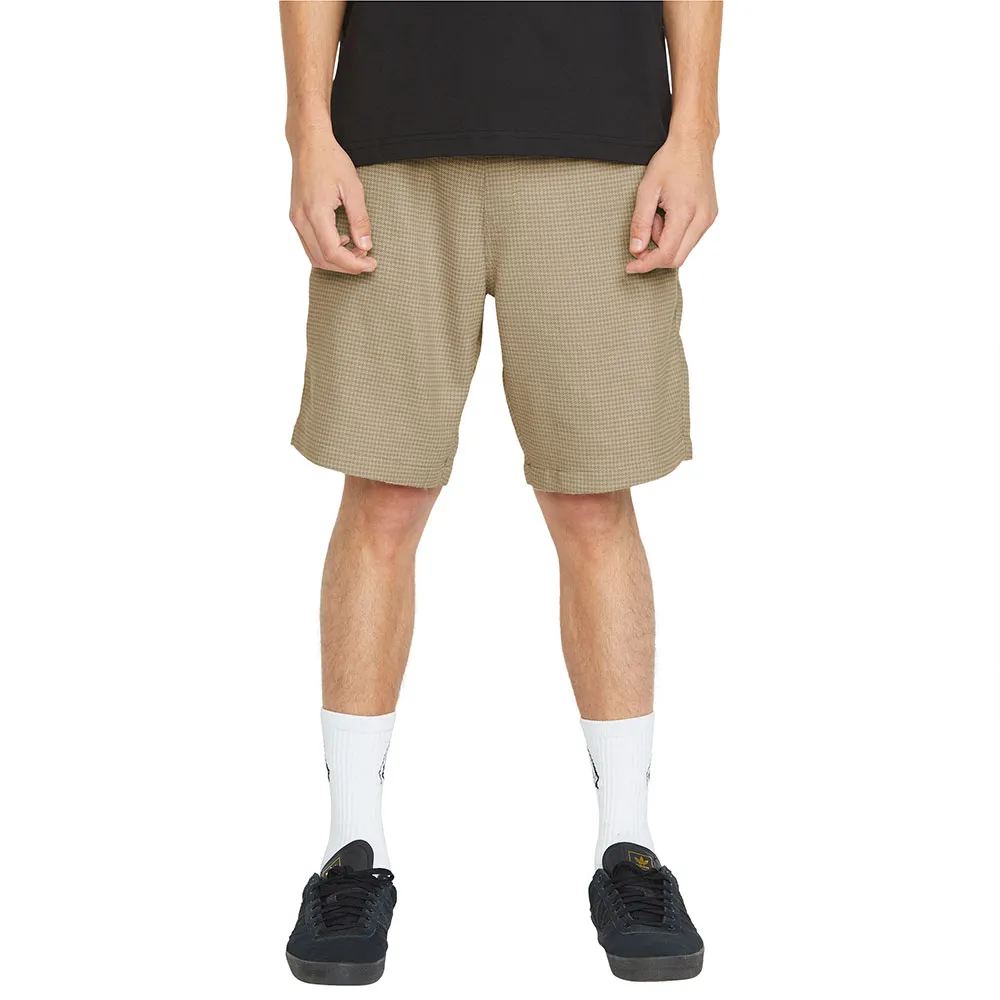 Volcom Frickin 19´´ shorts