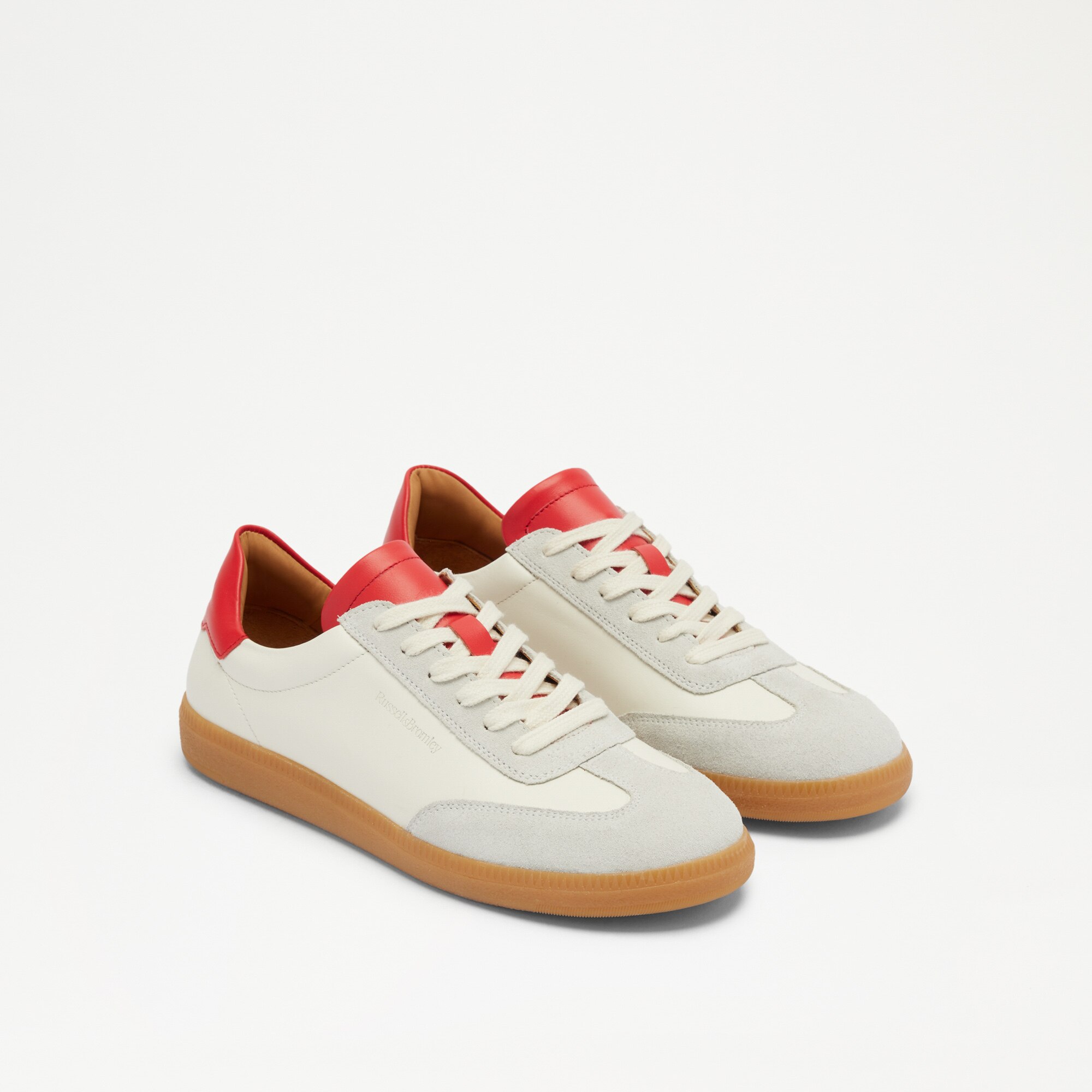 NordicThin Sole Trainer