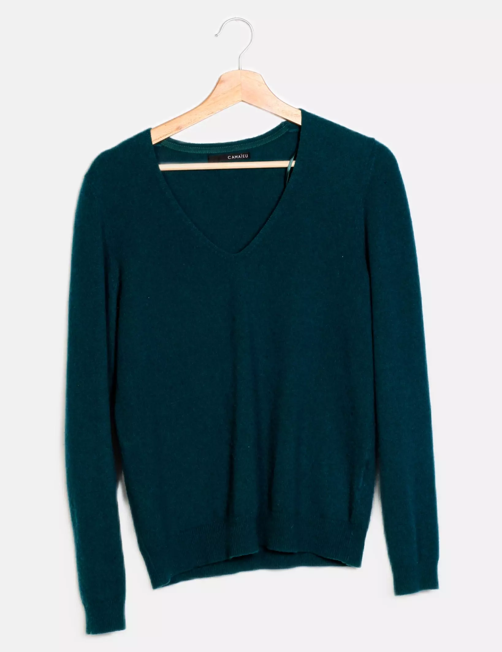 Camaïeu jumper