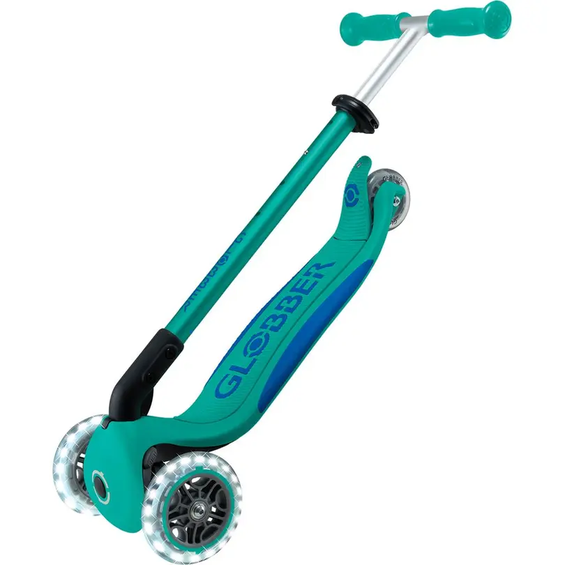 Scooter PRIMO
