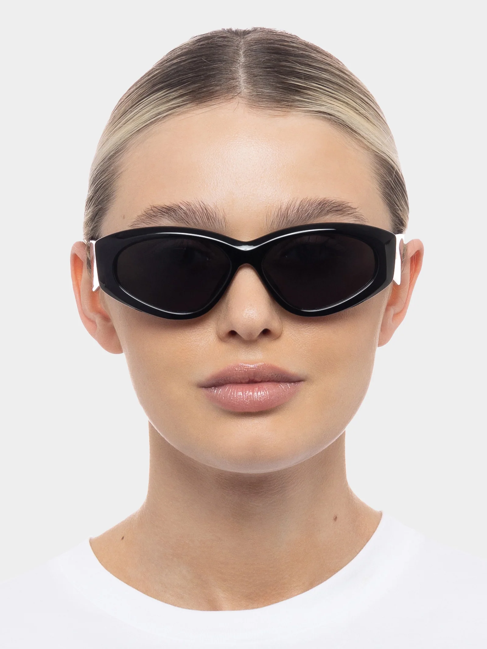 Under Wraps Sunglasses