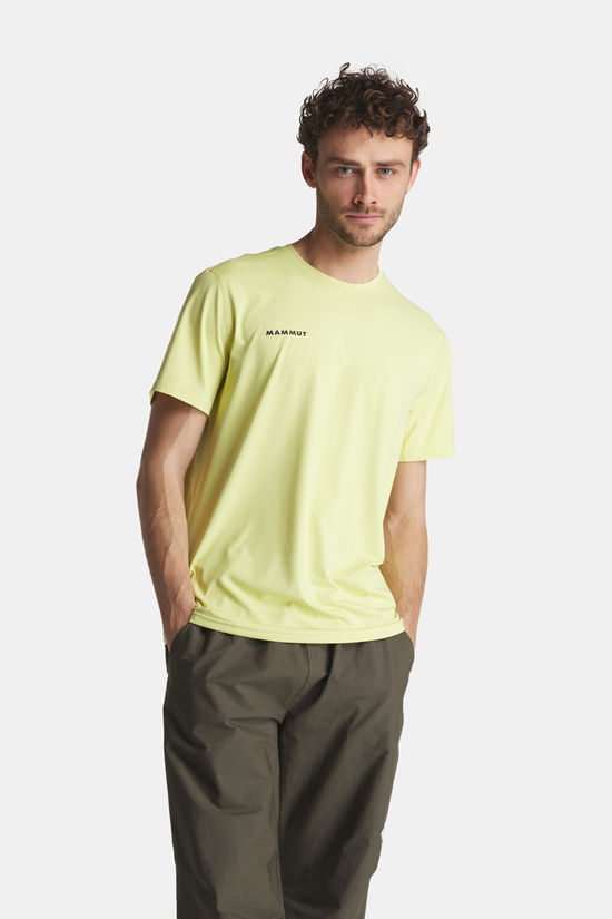 Mammut Selun FL T-Shirt