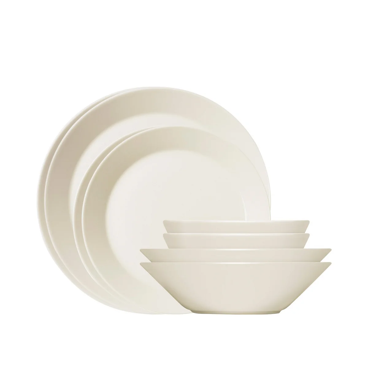 Iittala - Teema Starterset
