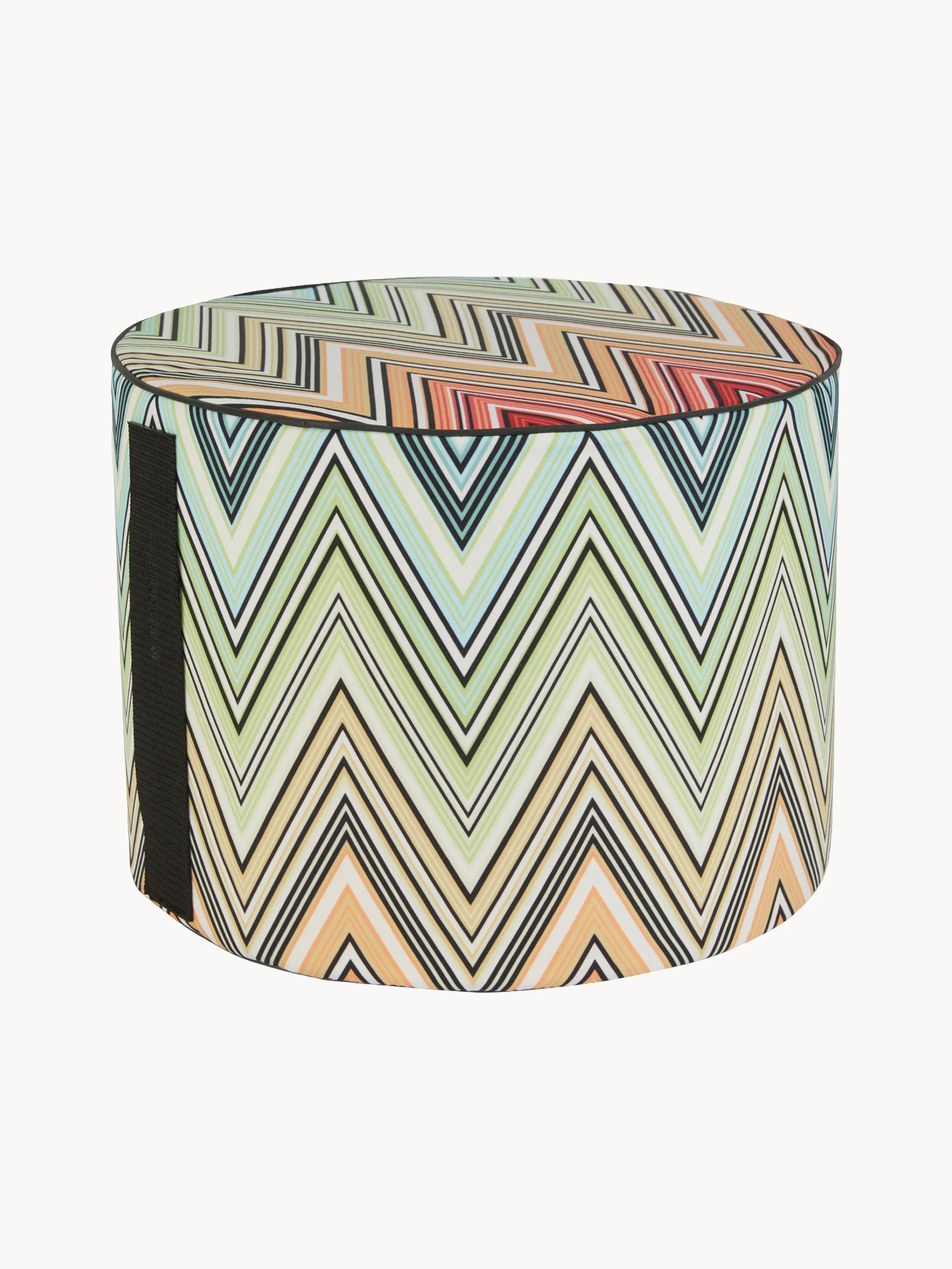 Pouf Kew