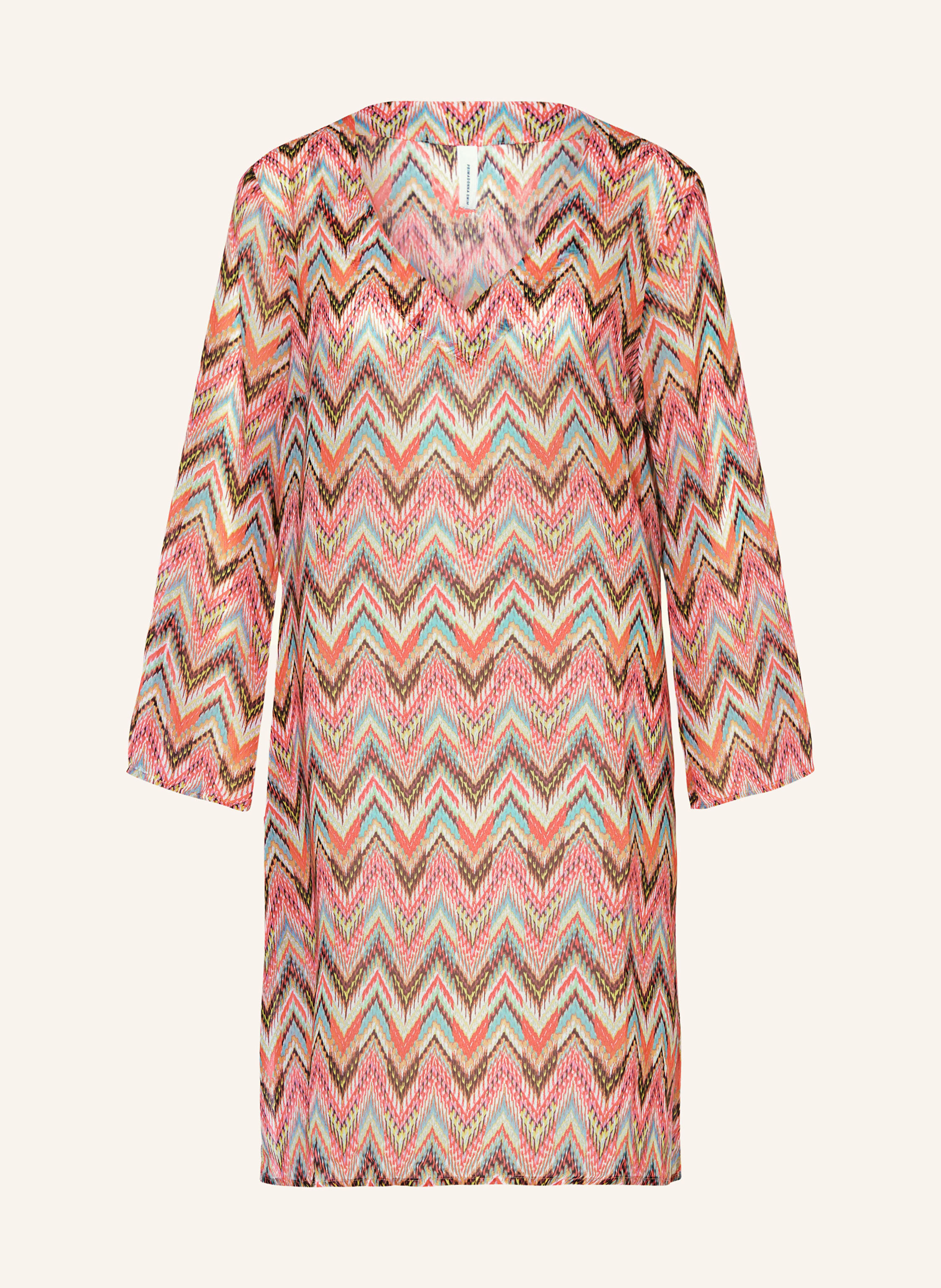 PrimaDonna Strandkleid