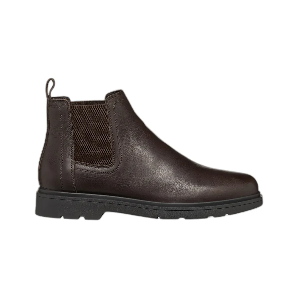 Geox Spherica EC1 C boots