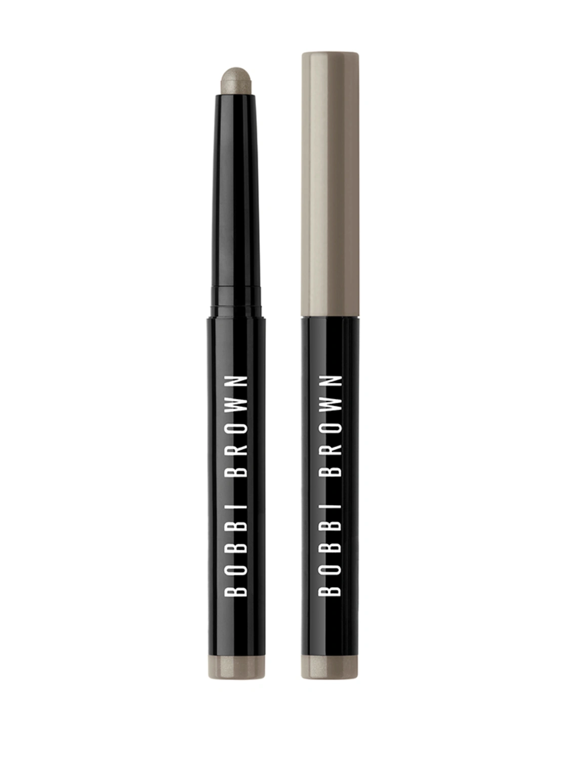 BOBBI BROWN LONG-WEAR CREAM SHADOW STICK