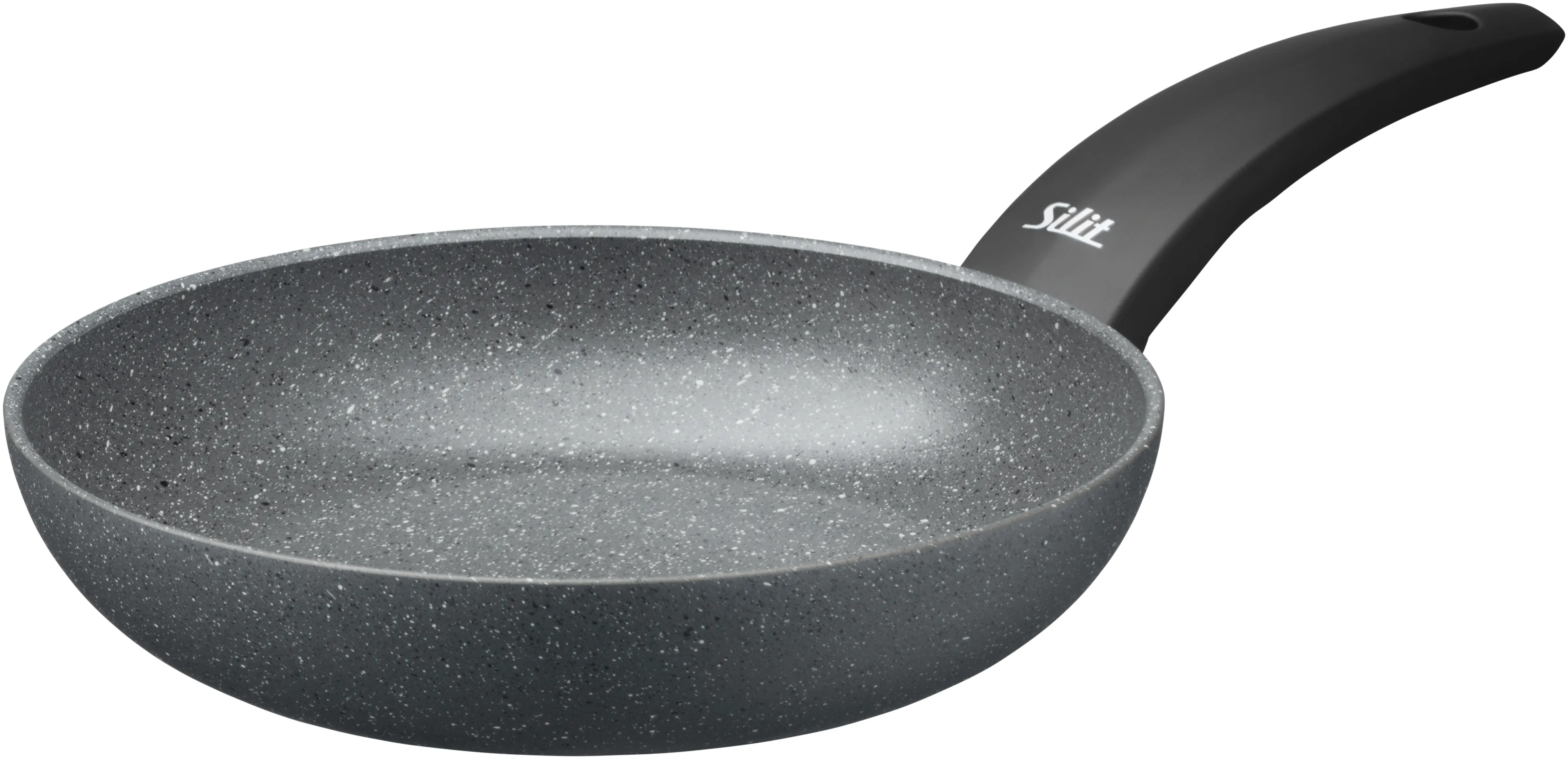 Silit Montano Fry Pan 20 cm