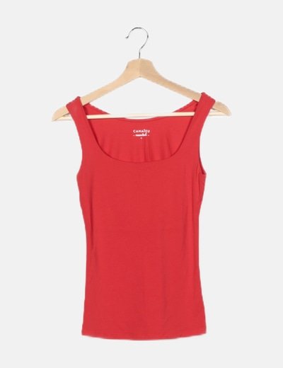Camaïeu T-shirt