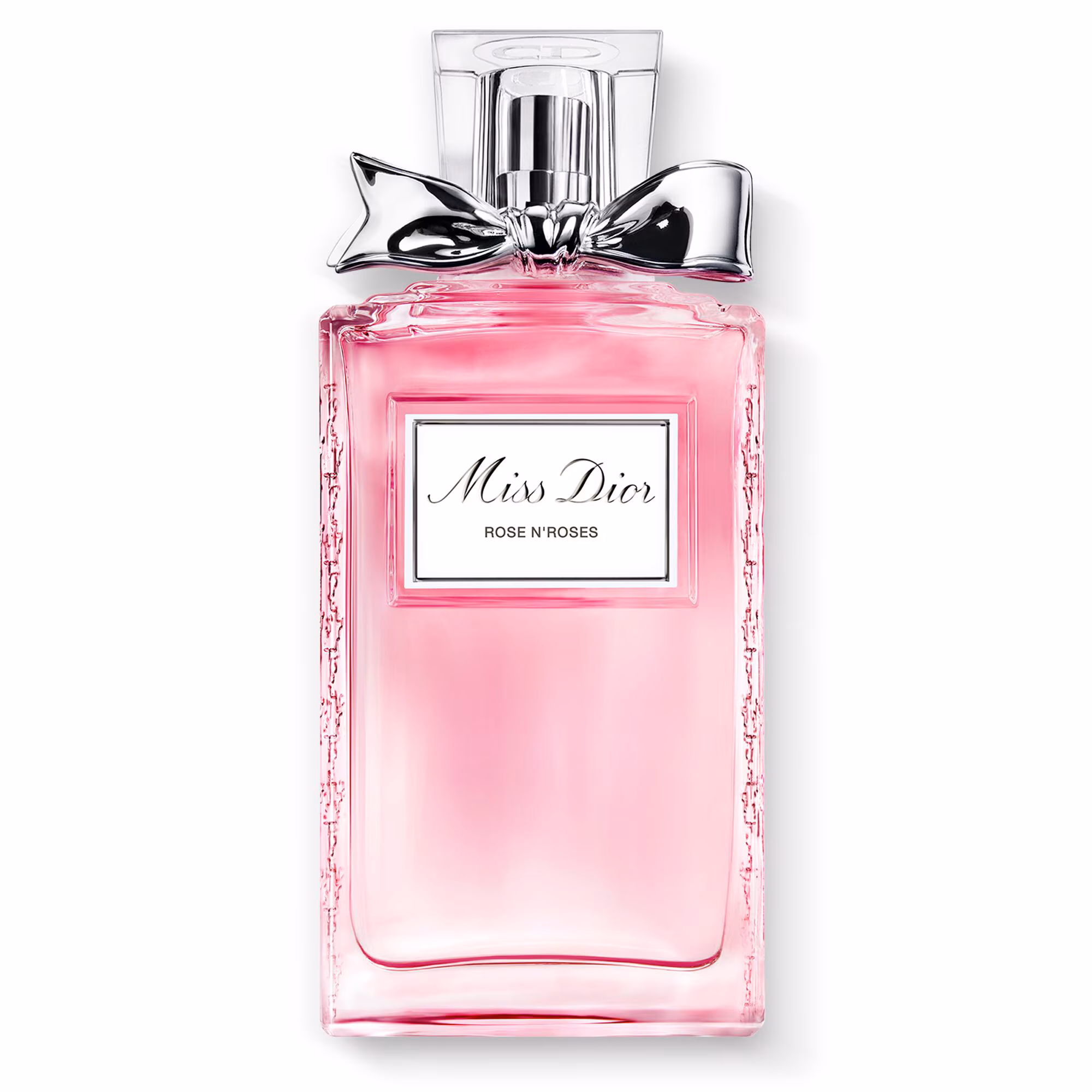 MISS DIOR ROSE N'ROSESEau de toilette