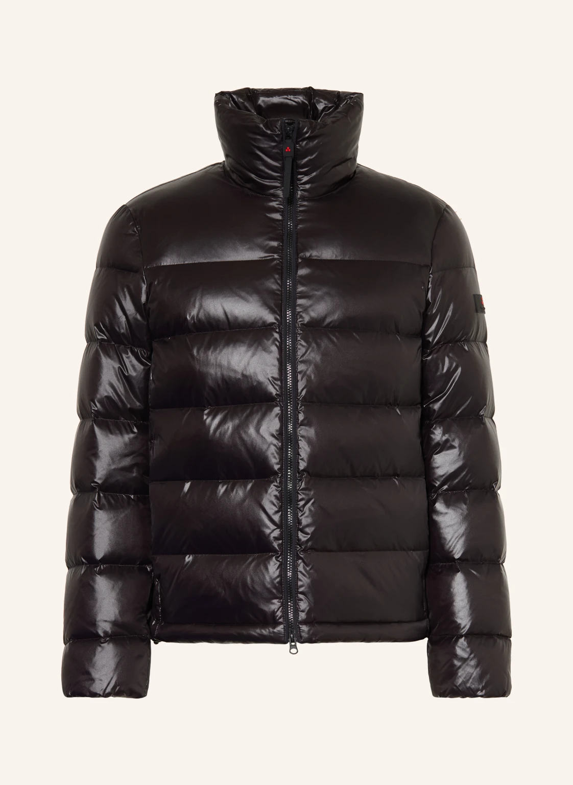 PEUTEREY Daunenjacke KEKE