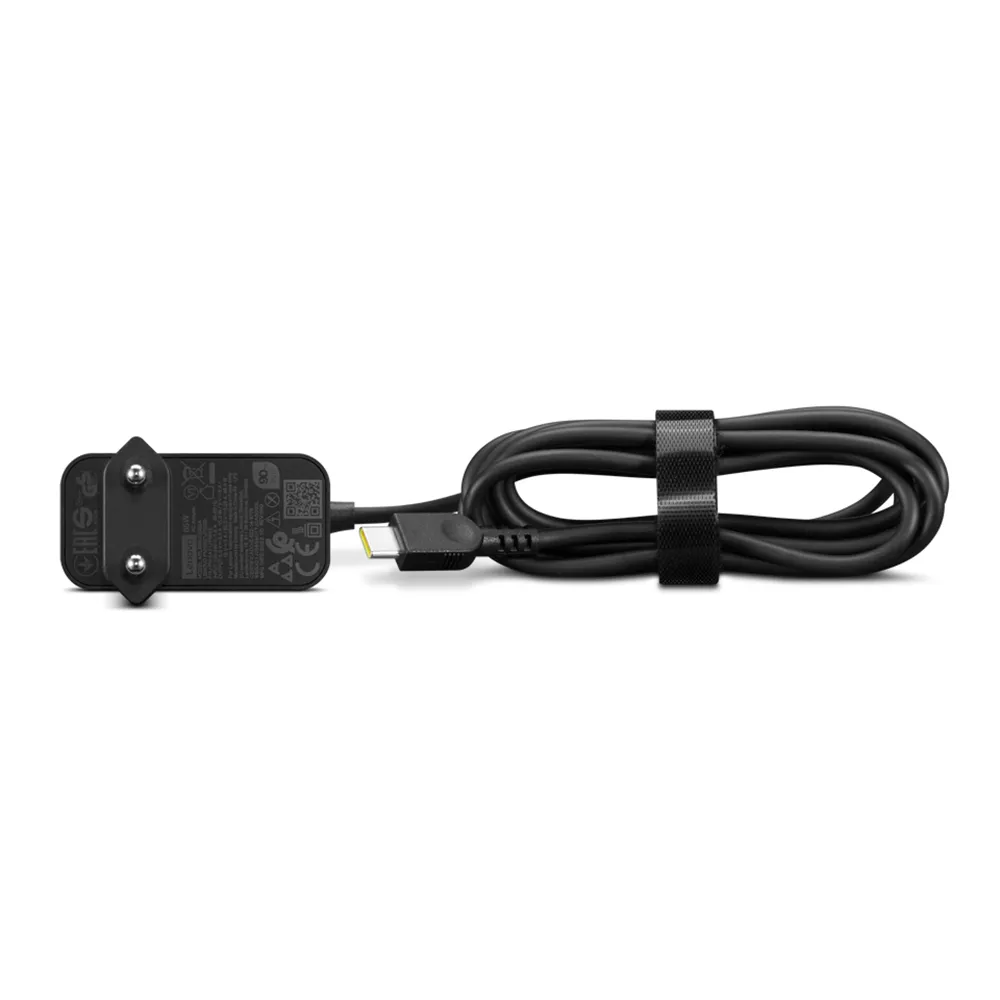 Lenovo 4X21L54610 laptop charger