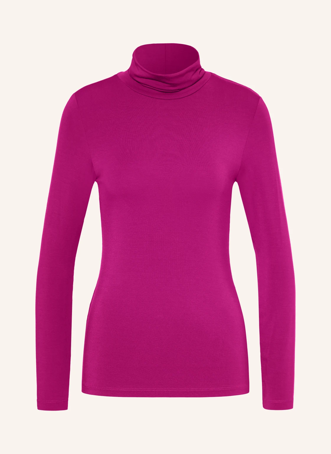 darling harbour Rollkragenshirt