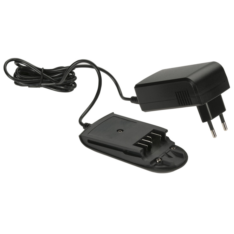 Chargeur AL 1810 CV GARDENA