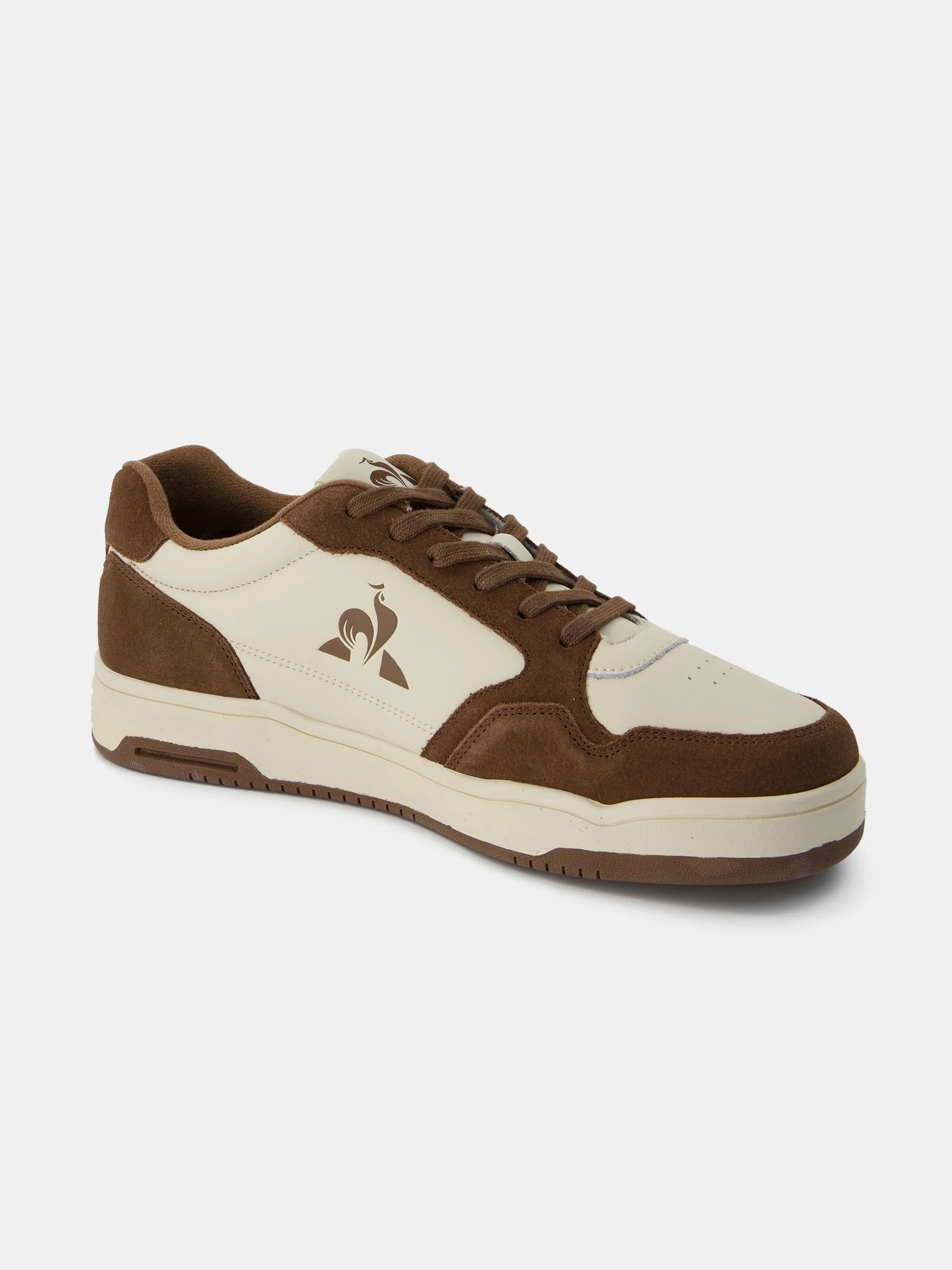 2510547-LCS MASTER turtledove: partridge | Chaussures LCS MASTER Unisexe