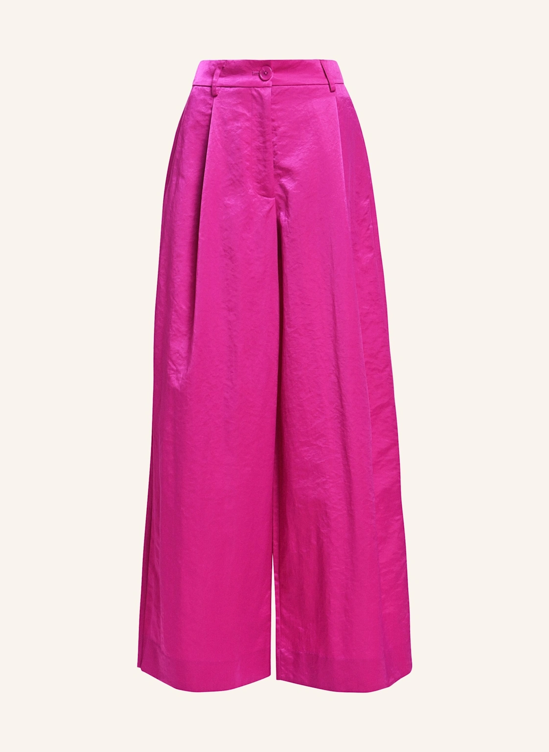 ESSENTIEL ANTWERP Hose KARMEN