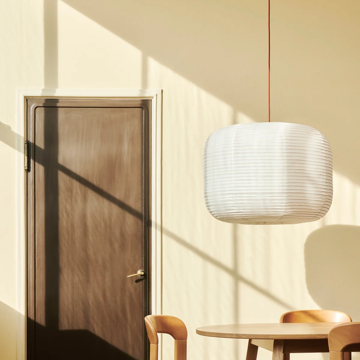 HAY - Common Pendant Kabelset