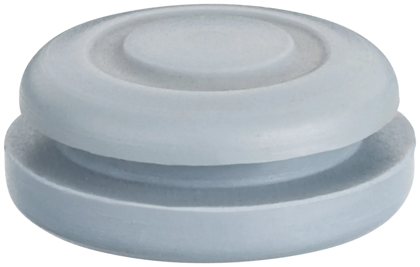 WMF Sealing for steam release Perfect Ultra/Pro