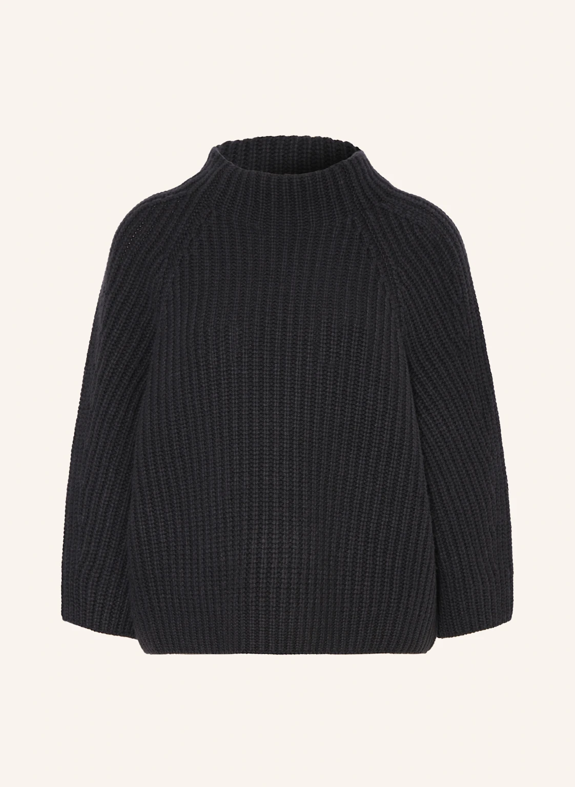 IRIS von ARNIM Cashmere-Pullover FALLOU
