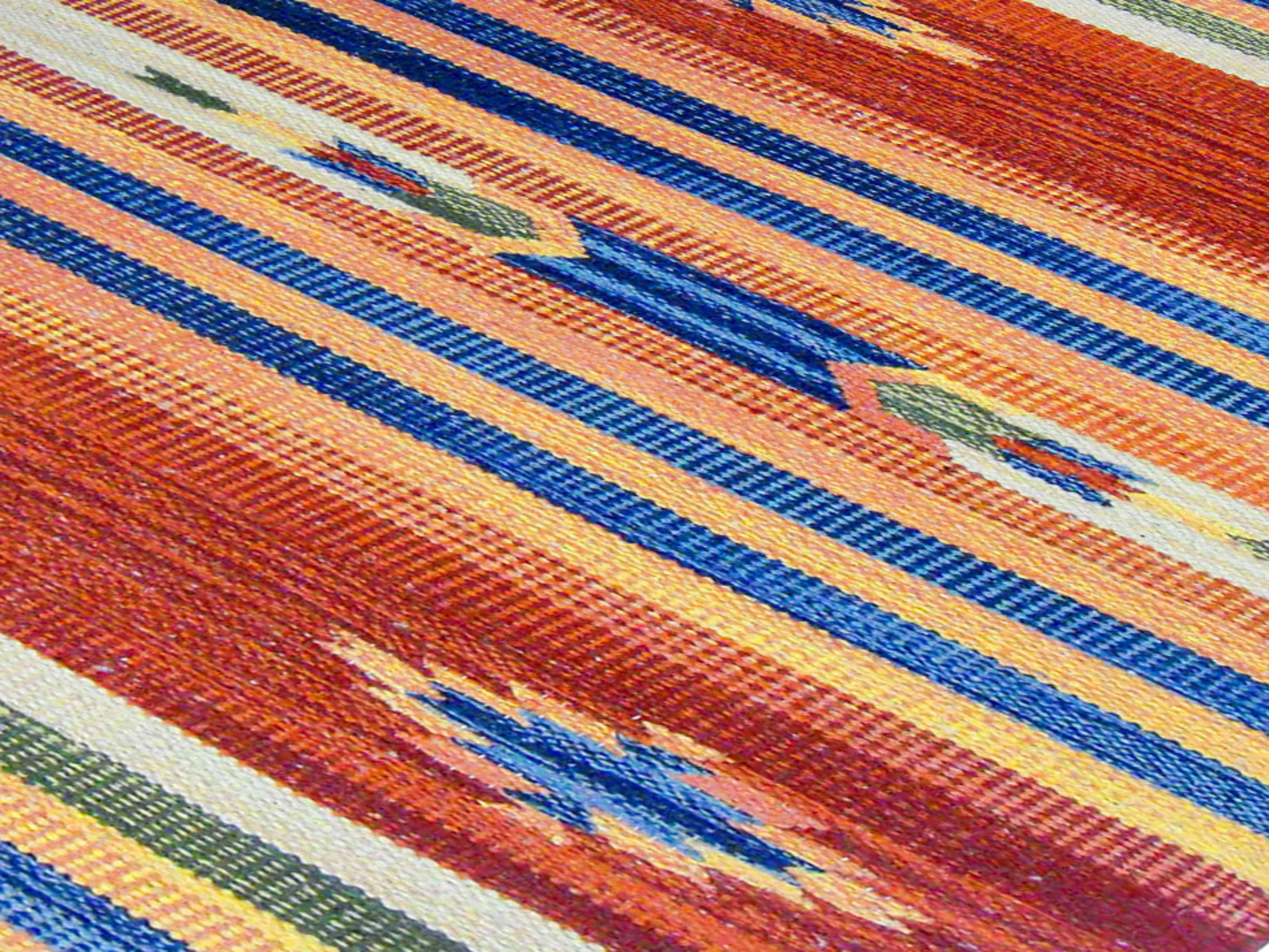 Vloerkleed Amaro