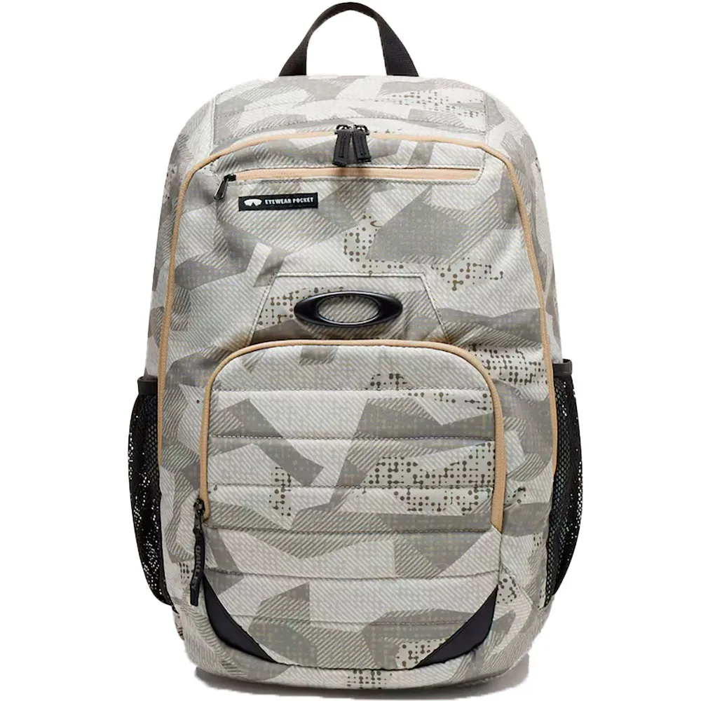 Oakley Enduro 25L 4.0 backpack
