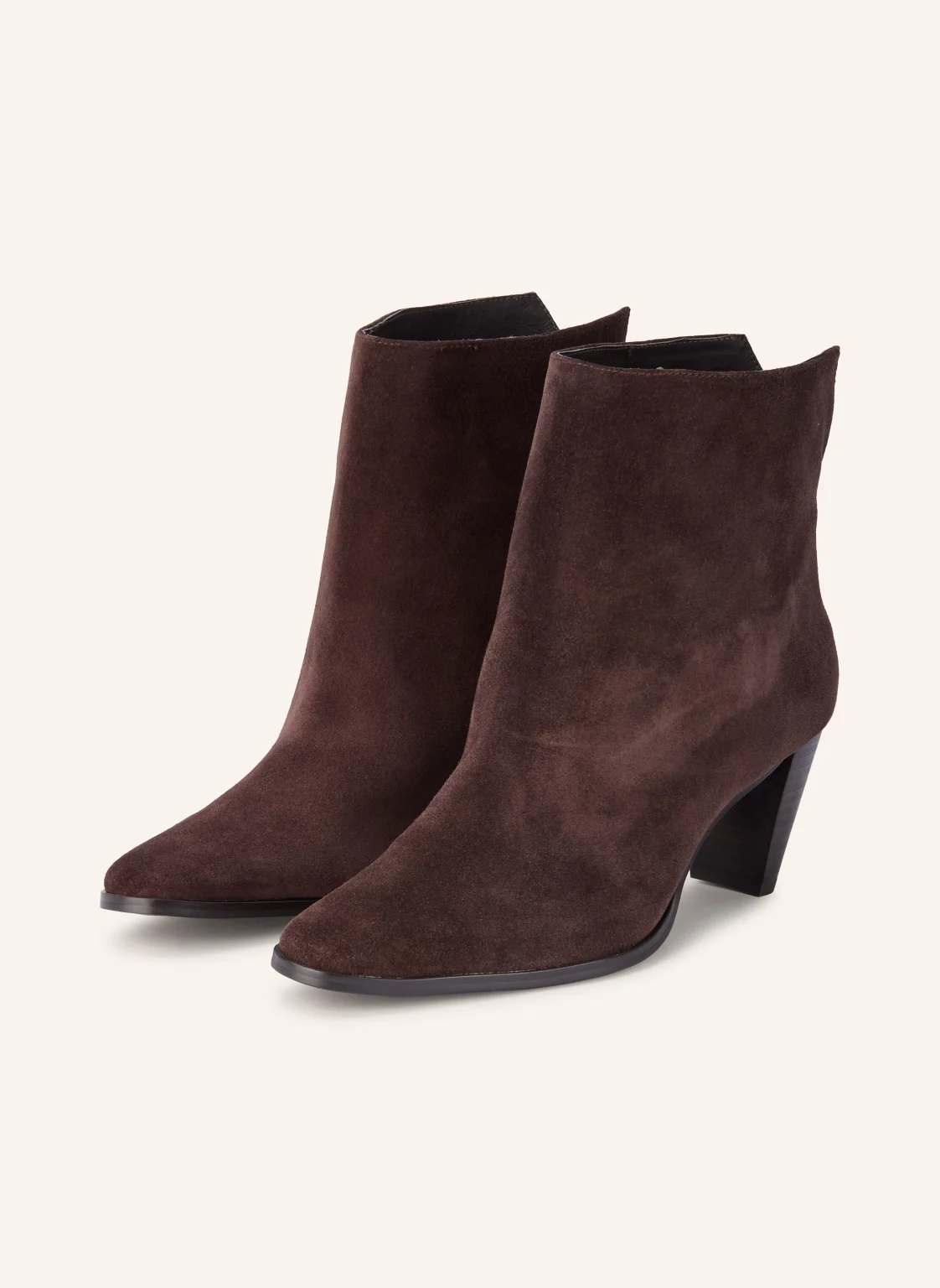 Lola Cruz Stiefeletten ROBBIE