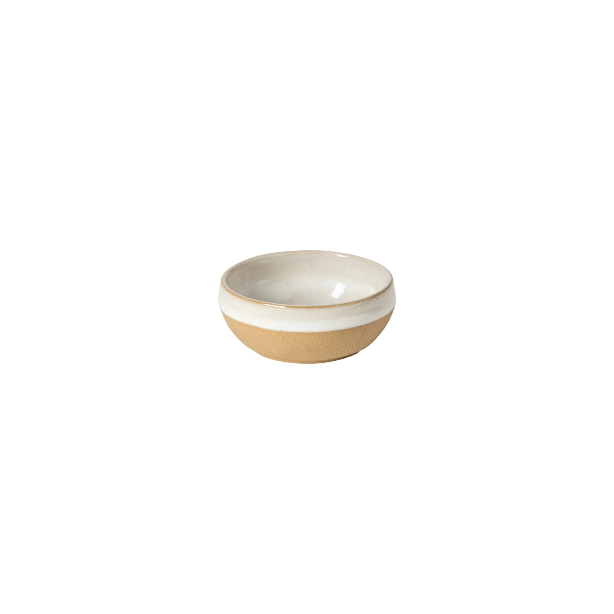 Dip Bowl Marrakesh