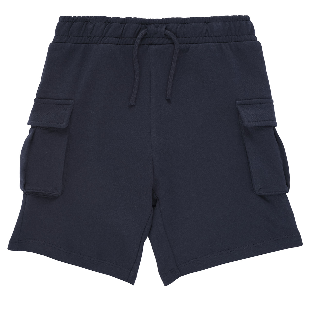 Name it - NKMOLLIE CARGO SHORTS - Marine
