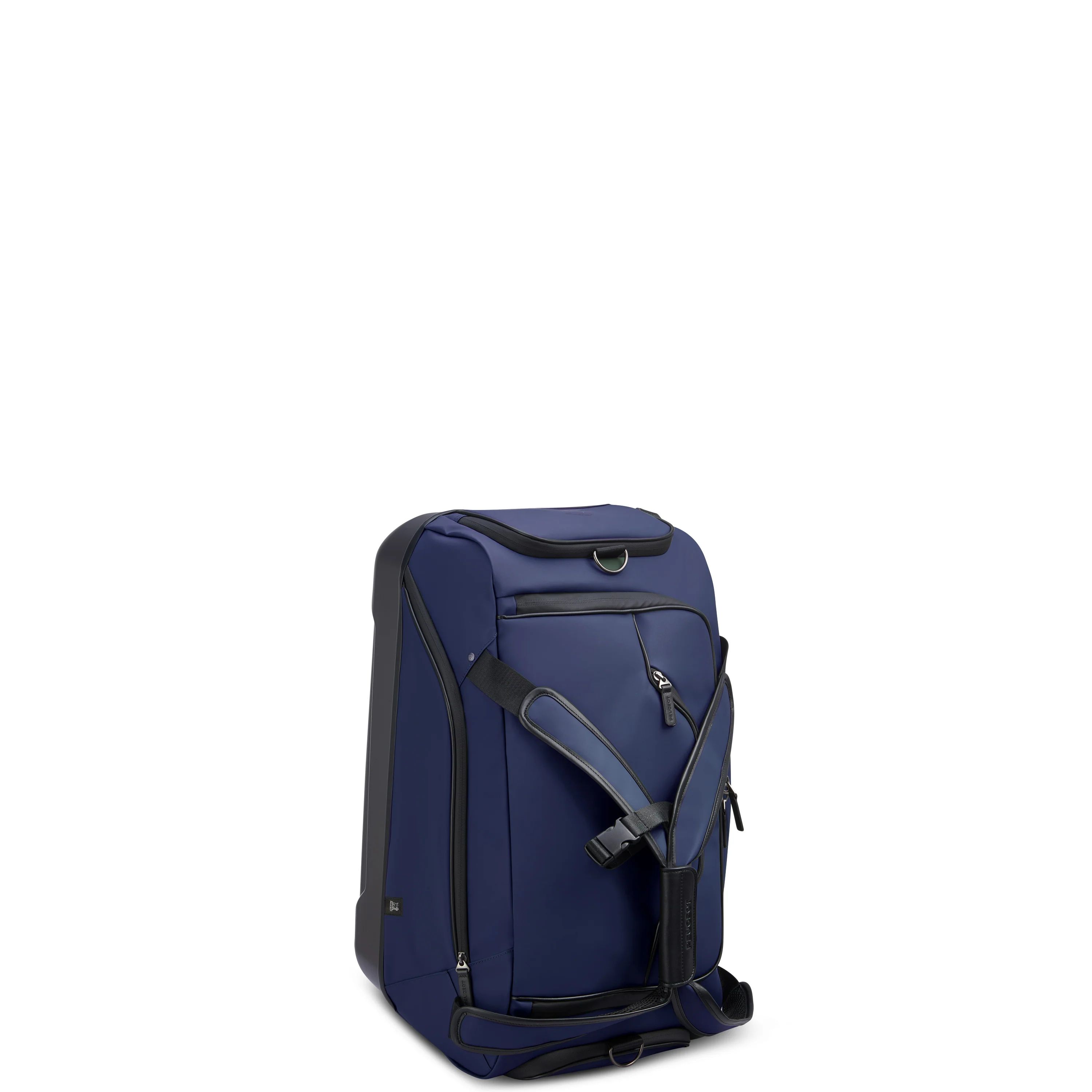 PEUGEOT VOYAGES - Sac de Voyage (55cm)