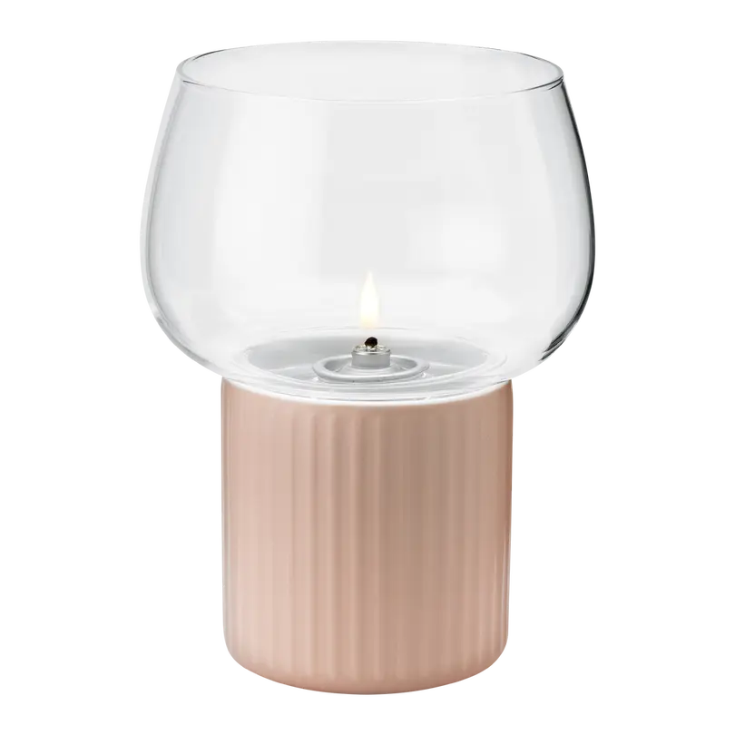 Windlicht Hygge
