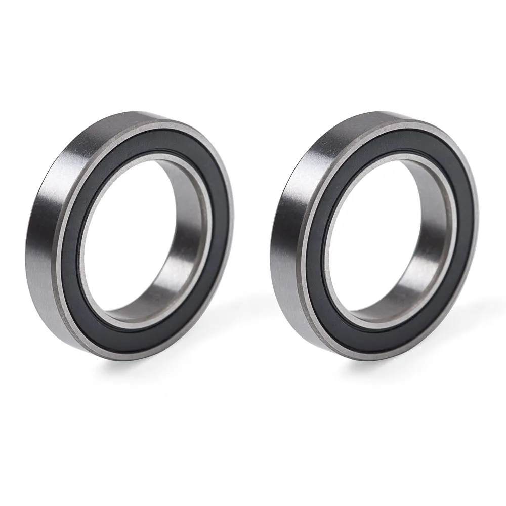 Miche Rear Bearing For Rear SWR Wheel