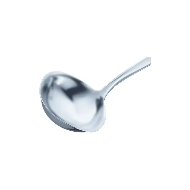 Saucenlöffel Serie 600