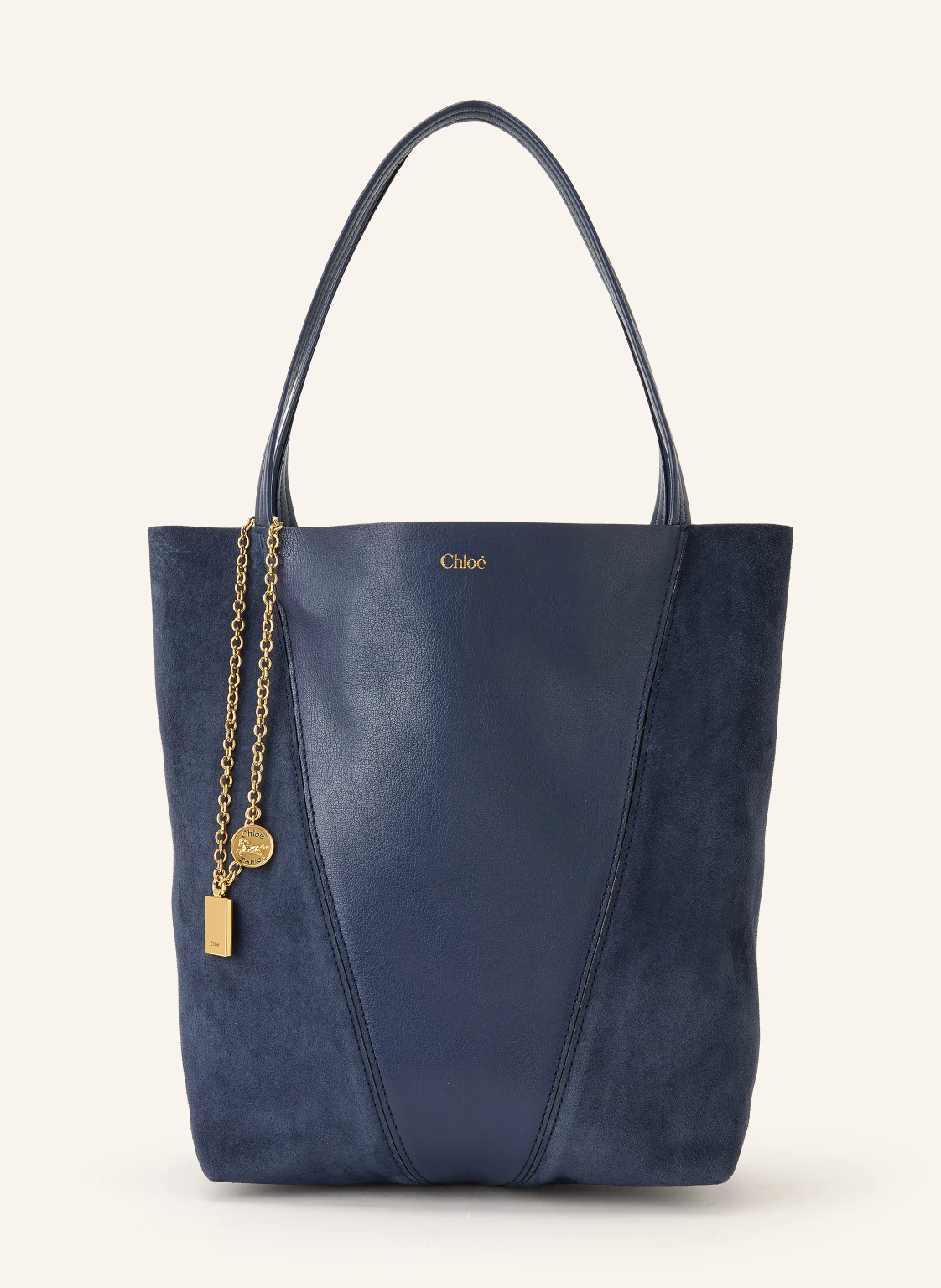 Chloé Shopper SPIN