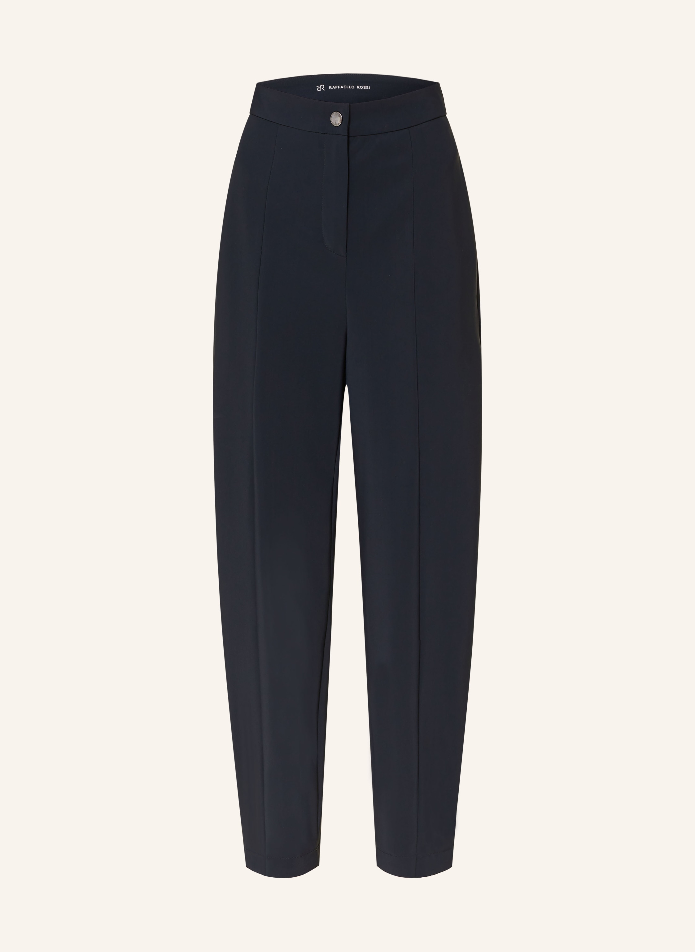 RAFFAELLO ROSSI 7/8-Hose ODINE