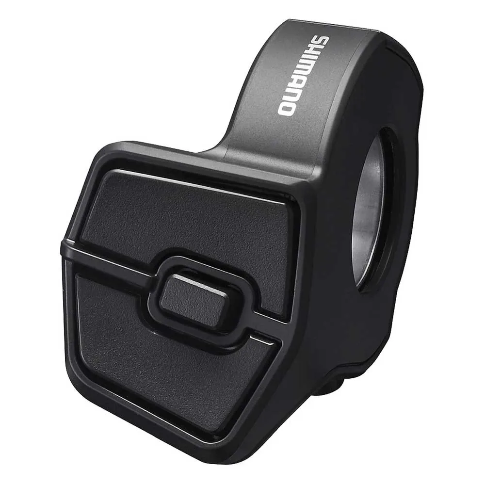 Shimano Steps E6010 Electronic Shifter