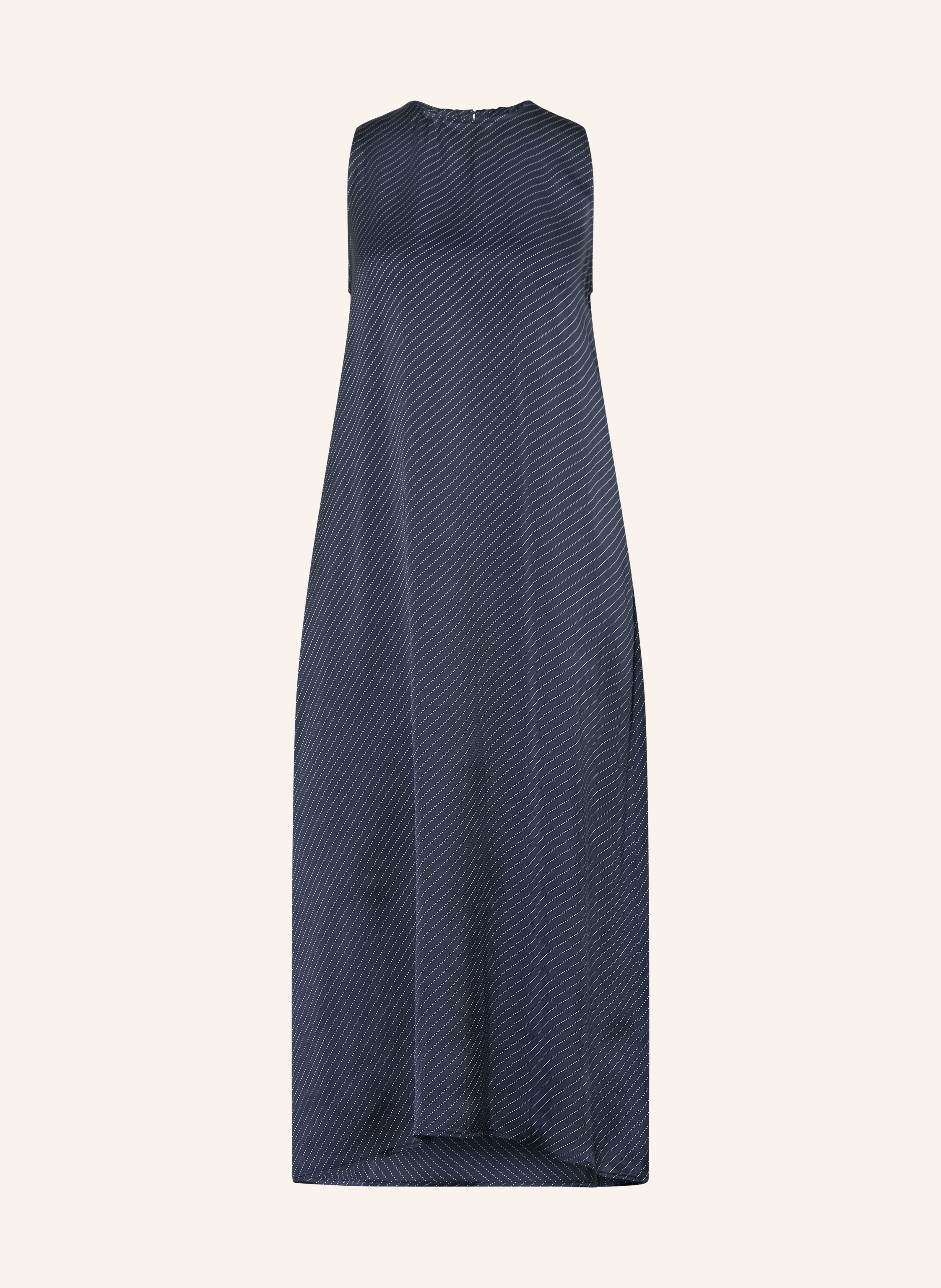 someday Kleid QULINE