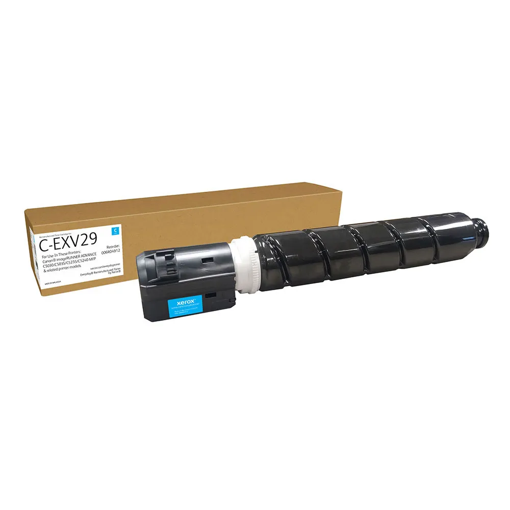 Xerox 006R04912 toner