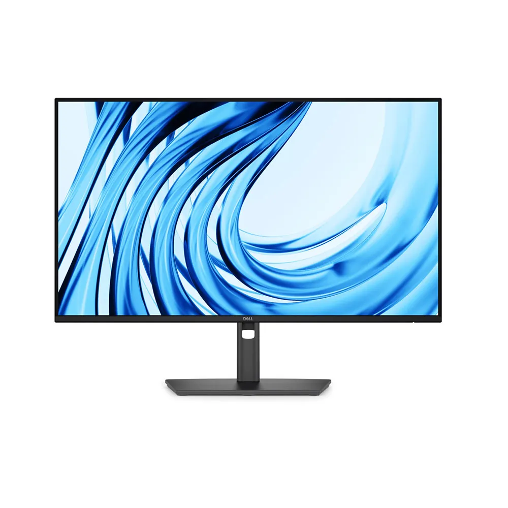 Dell P2726H 27´´ FHD IPS LCD 100Hz gaming monitor