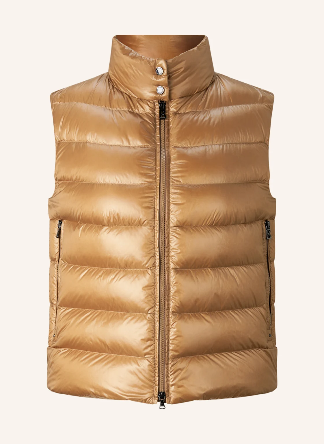BOGNER Leichtdaunenweste Milly
