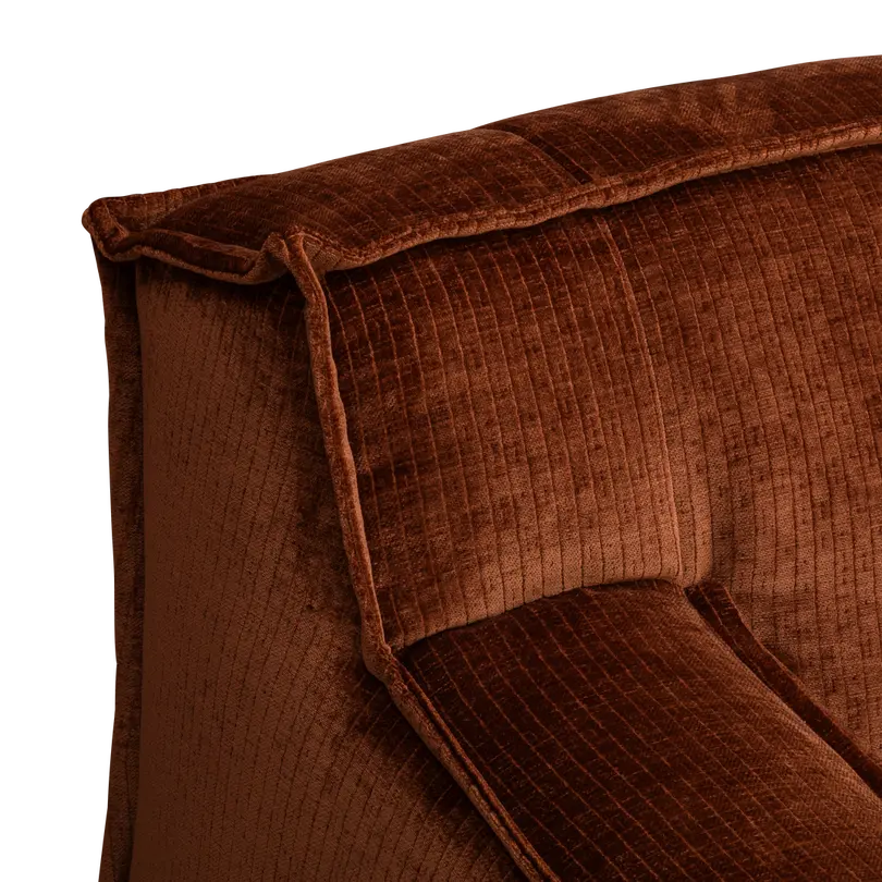 Ecksofa PLATANI